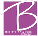Aktuelles_Logo_BRI_AT