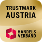 Handelsverband