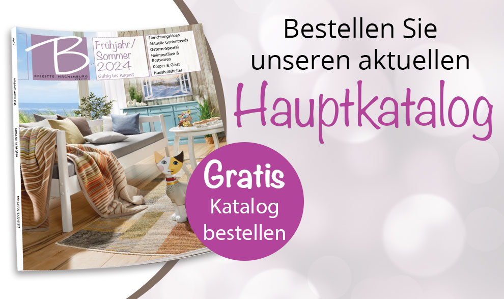Onlineshop für Deko-Versand & mehr | Brigitte Salzburg