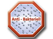 Antibakteriell_14133_B_detail