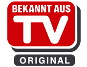 BekanntAusTV_Original_2014H_N_detail