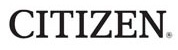 Logo_citizen