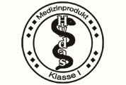 HydasKlasse1_Medizinprodukt_2010F_T_detail