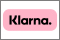 Klarna Klarna