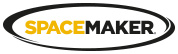 Logo_SPACEMAKER