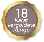 Logo_18KaratvergoldeteKlinge