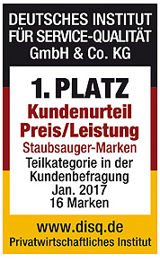 Logo_1Platz-Kundenurteil_28082017