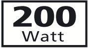 Logo_200Watt