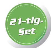 Logo_21tlg_Set
