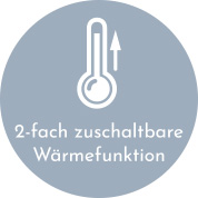 Logo_2fach_zuschaltbare_Waermefunktion