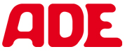 Logo_ADE