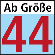 Logo_AbGroesse44