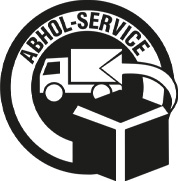 Logo_Abholservice