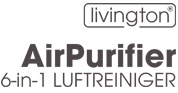 Logo_AirPurifier 