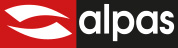 Logo_Alpas