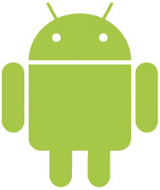 Logo_Android