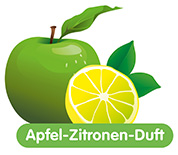Logo_ApfelZitronenDuft_Art51252