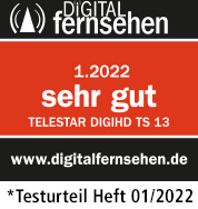 Logo_Art20699_DigitalFernsehen