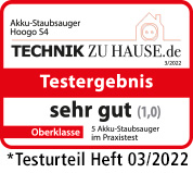 Logo_Art42196_TechnikZuHause