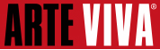 Logo_Arte_Viva