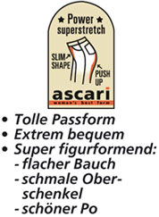 Logo_AscariPowerSuperstretch