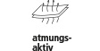 Logo_Atmungsaktiv23H