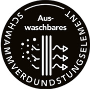 Logo_Auswaschbares