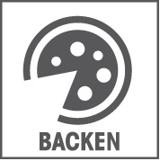 Logo_Backen_Art46093
