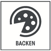 Logo_Backen_17f