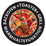 Logo_BackofenToasterGrill