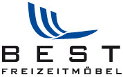 Logo_BestFreizeit