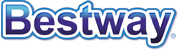 Logo_Bestway
