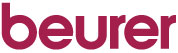 Logo_beurer