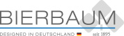 Logo_Bierbaum