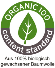 Logo_Bio_Grünewald