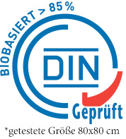 Logo_Biobasiert_80x80
