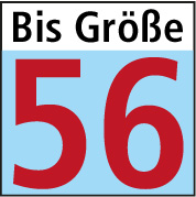 BisGroesse56