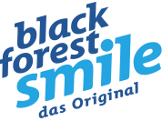 Logo_BlackforestsmileDasOriginal