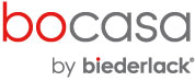 Logo_Bocasa