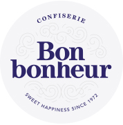 Logo_Bonbonheur
