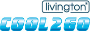 Logo_COOL2GO