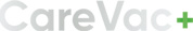 Logo_CareVac