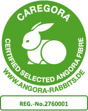 Logo_Caregora