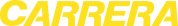 Logo_Carrera