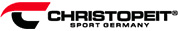 Logo_Christopeit_Sport_germany