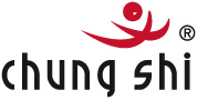 Logo_Chungshi