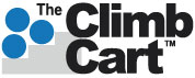Logo_TheClimbCart