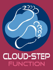 Logo_CloudStepFunction