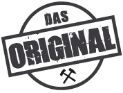 Logo_DasOriginal