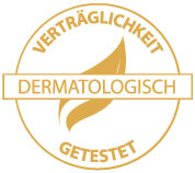 Logo_Dermatologisch